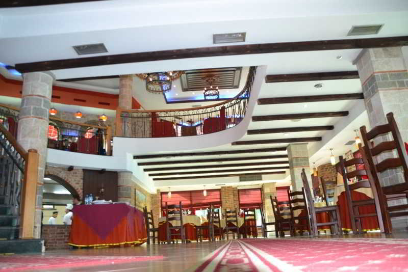 Rinas Hotel Vila Aeroport מראה חיצוני תמונה